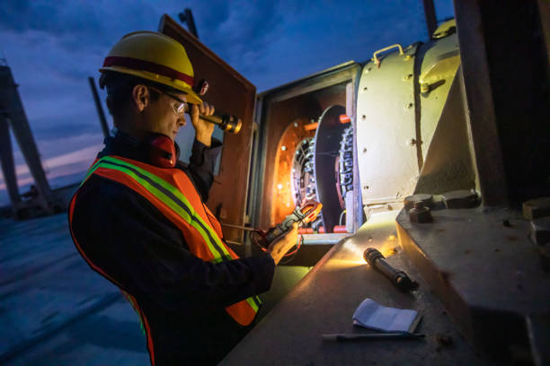 Best Emergency Electrician Near Me  in Belle Glade, FL