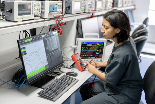 Best Electrical System Inspection  in Belle Glade, FL